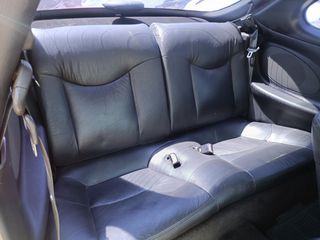 Hyundai Coupe 1998 FULL EXTRA/TURBO/ΕΛΛΗΝΙΚΟ/ΔΩΡΟ ΤΕΛΗ 2026-thumb-22