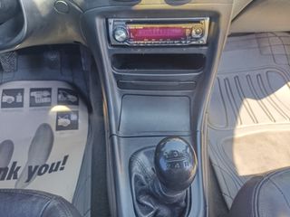 Hyundai Coupe 1998 FULL EXTRA/TURBO/ΕΛΛΗΝΙΚΟ/ΔΩΡΟ ΤΕΛΗ 2026-thumb-27