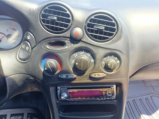 Hyundai Coupe 1998 FULL EXTRA/TURBO/ΕΛΛΗΝΙΚΟ/ΔΩΡΟ ΤΕΛΗ 2026-thumb-28