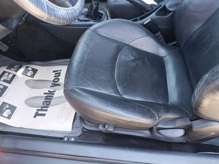 Hyundai Coupe 1998 FULL EXTRA/TURBO/ΕΛΛΗΝΙΚΟ/ΔΩΡΟ ΤΕΛΗ 2026-thumb-31