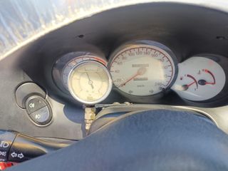 Hyundai Coupe 1998 FULL EXTRA/TURBO/ΕΛΛΗΝΙΚΟ/ΔΩΡΟ ΤΕΛΗ 2026-thumb-33
