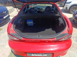 Hyundai Coupe 1998 FULL EXTRA/TURBO/ΕΛΛΗΝΙΚΟ/ΔΩΡΟ ΤΕΛΗ 2026-thumb-34