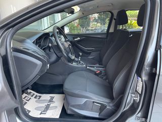 Ford Focus 2016 S/W DIESEL 1.5 TDCI *ΕΛΛΗΝΙΚΗΣ ΑΝΤ/ΠΕΙΑΣ-thumb-7