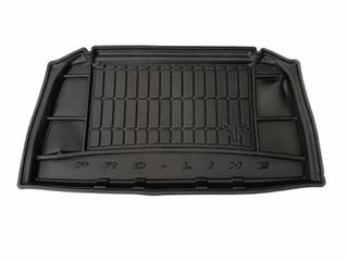 ΠΡΟΣΤΑΤΕΥΤΙΚΟ ΚΑΛΥΜΜΑ ΠΟΡΤ ΜΠΑΓΚΑΖ ΓΙΑ MINI COOPER SD