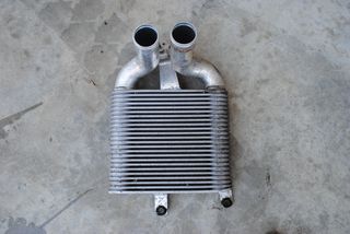 INTERCOOLER ISUZU D-MAX 2004-2007-thumb-2