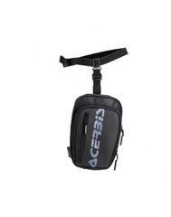 Acerbis Pro Leg Bag Τσαντάκι Ποδιού 3lt Black 27108.090