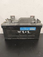 Εγκέφαλος Κινητήρα Mercedes-Benz W124 1993-1997 (0125457432)(0265101040)