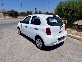 Nissan Micra 2016-thumb-3