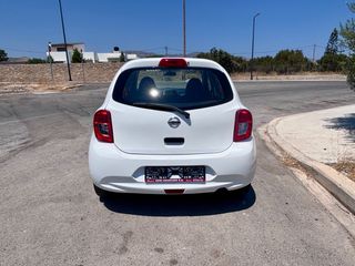 Nissan Micra 2016-thumb-4