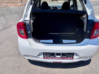 Nissan Micra 2016-thumb-6