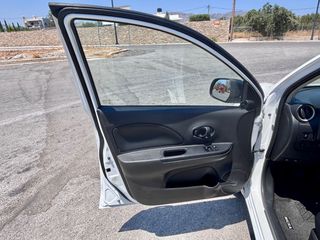 Nissan Micra 2016-thumb-7