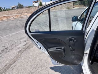 Nissan Micra 2016-thumb-8