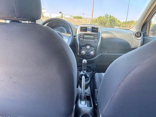 Nissan Micra 2016-thumb-10