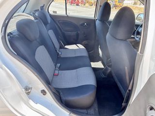 Nissan Micra 2016-thumb-11