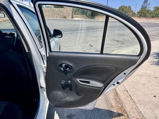 Nissan Micra 2016-thumb-12