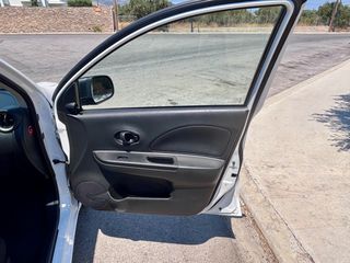 Nissan Micra 2016-thumb-13