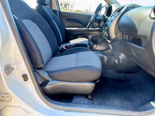 Nissan Micra 2016-thumb-14
