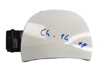 Citroen C4 Cactus 2014-2018 Πορτάκι Ρεζερβουάρ 9801501380 OEM