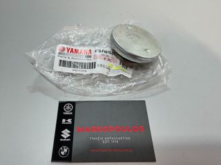 ΤΑΠΑ ΡΕΖΕΡΒΟΥΑΡ YAMAHA CRYPTON T110C '10-'15