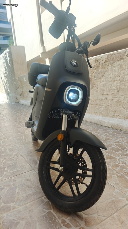 Segway B110 S 2023