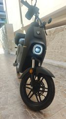 Segway B110 S 2023