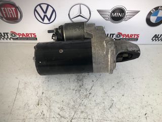 ΜΙΖΑ FIAT 500L 2012-2016 1250cc DIESEL {199B4000} 51810307A152 / 0001138012