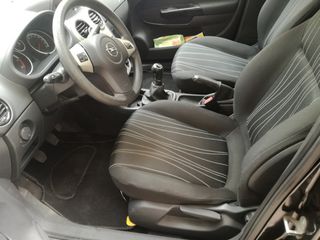 Opel Corsa 2008 1.3 CDTI DIESEL 6ταχυτο-thumb-1