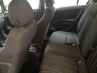 Opel Corsa 2008 1.3 CDTI DIESEL 6ταχυτο-thumb-2