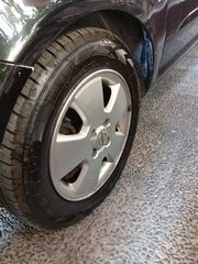 Opel Corsa 2008 1.3 CDTI DIESEL 6ταχυτο-thumb-4