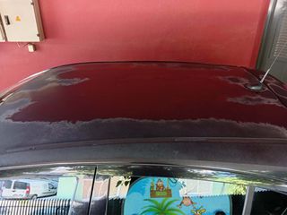 Opel Corsa 2008 1.3 CDTI DIESEL 6ταχυτο-thumb-6