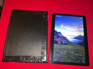 MLS TABLET iQM960L ΑΝDROID ΔΕΧΕΤΕ ΚΑΙ ΚΑΡΤΑ ΣΙΜ.ΕΥΚΑΙΡΙΑ!!!