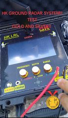 HK GROUND RADAR SYSTEM LRL-thumb-2