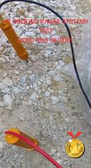 HK GROUND RADAR SYSTEM LRL-thumb-3