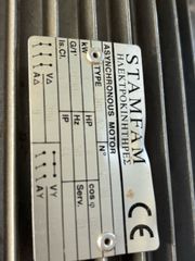 απορρόφηση