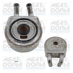 ΨΥΓΕΙΟ ΛΑΔΙΟΥ JUMPER I-II BOXER 1-2 DUCATO 230 , 95293 , 98480768