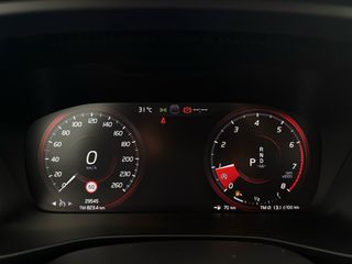 Volvo XC40 2019 "MOMENTUM" 29.000km®!! AUTOMATIC-163PS-ΝΑVI!-FUL LED!-thumb-37
