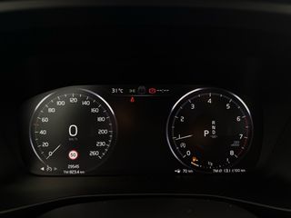 Volvo XC40 2019 "MOMENTUM" 29.000km®!! AUTOMATIC-163PS-ΝΑVI!-FUL LED!-thumb-39
