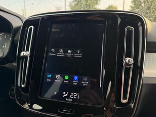Volvo XC40 2019 "MOMENTUM" 29.000km®!! AUTOMATIC-163PS-ΝΑVI!-FUL LED!-thumb-47