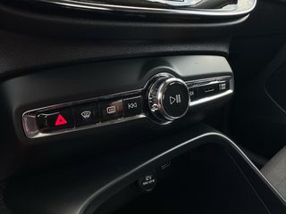 Volvo XC40 2019 "MOMENTUM" 29.000km®!! AUTOMATIC-163PS-ΝΑVI!-FUL LED!-thumb-55