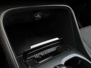 Volvo XC40 2019 "MOMENTUM" 29.000km®!! AUTOMATIC-163PS-ΝΑVI!-FUL LED!-thumb-56