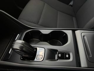 Volvo XC40 2019 "MOMENTUM" 29.000km®!! AUTOMATIC-163PS-ΝΑVI!-FUL LED!-thumb-57