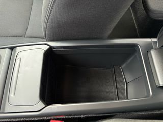 Volvo XC40 2019 "MOMENTUM" 29.000km®!! AUTOMATIC-163PS-ΝΑVI!-FUL LED!-thumb-58