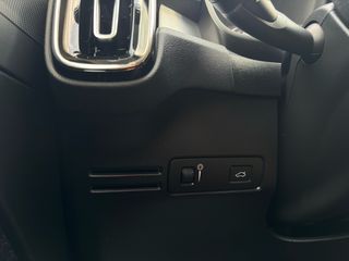Volvo XC40 2019 "MOMENTUM" 29.000km®!! AUTOMATIC-163PS-ΝΑVI!-FUL LED!-thumb-60