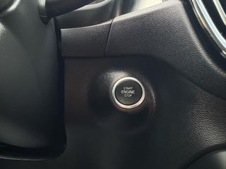 Volvo XC40 2019 "MOMENTUM" 29.000km®!! AUTOMATIC-163PS-ΝΑVI!-FUL LED!-thumb-61