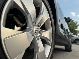 Volvo XC40 2019 "MOMENTUM" 29.000km®!! AUTOMATIC-163PS-ΝΑVI!-FUL LED!-thumb-79