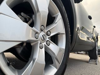 Volvo XC40 2019 "MOMENTUM" 29.000km®!! AUTOMATIC-163PS-ΝΑVI!-FUL LED!-thumb-81