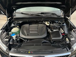 Volvo XC40 2019 "MOMENTUM" 29.000km®!! AUTOMATIC-163PS-ΝΑVI!-FUL LED!-thumb-77