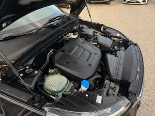 Volvo XC40 2019 "MOMENTUM" 29.000km®!! AUTOMATIC-163PS-ΝΑVI!-FUL LED!-thumb-76
