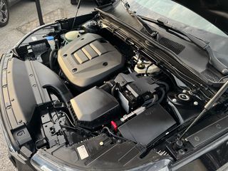 Volvo XC40 2019 "MOMENTUM" 29.000km®!! AUTOMATIC-163PS-ΝΑVI!-FUL LED!-thumb-78