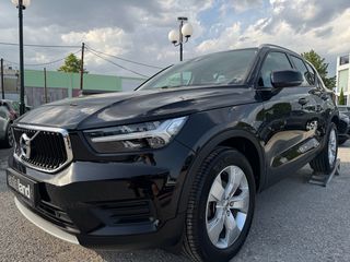 Volvo XC40 2019 "MOMENTUM" 29.000km®!! AUTOMATIC-163PS-ΝΑVI!-FUL LED!-thumb-11